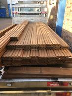 Frake triple rhombus design gevel bekleding gevelbekleding