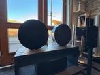 Beosound Edge - draadloze luidspreker - B&O Bang en Olufsen, Info@bang-olufsen.dk, Overige typen, Zo goed als nieuw, 120 watt of meer