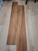 Pvc vloer Therdex 15034 - 17.3m², Ophalen, Nieuw, 75 m² of meer, Overige typen