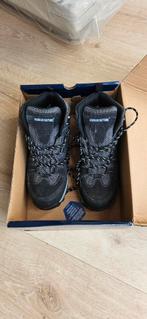 Wandelschoenen human nature 43, nauwelijks gebruikt, Ophalen of Verzenden, Zo goed als nieuw, Schoenen