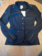 Wedstrijdjasje van Samshield, Dieren en Toebehoren, Ophalen, Nieuw, Dressuur, Bovenkleding