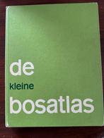 De kleine bosatlas, Boeken, Atlassen en Landkaarten, Bosatlas, 2000 tot heden, Wereld, Ophalen