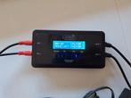 Aquatlantis Luminus Led controller + 2x Aquatlantis Led balk, Dieren en Toebehoren, Vissen | Aquaria en Toebehoren, Ophalen, Zo goed als nieuw