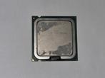 Intel pentium 4, Computers en Software, Gebruikt, Overige, Socket 478, Intel Pentium