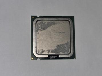 Intel pentium 4 beschikbaar voor biedingen
