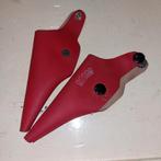 Stuurhoesjes Maico, Motoren, Tuning en Styling, Ophalen, Cmx, Cmx, Cmx