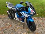 Yamaha TZR 50CC 2006, Fietsen en Brommers, Ophalen, 6 versnellingen, Gebruikt, Yamaha tzr