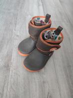 Crocs Laarsjes Maat 24, Gebruikt, Crocs, Jongetje of Meisje, Laarsjes