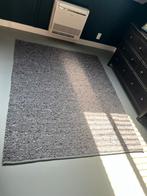 Perletta vloerkleed, Huis en Inrichting, Ophalen, Bruin, 150 tot 200 cm, Rechthoekig