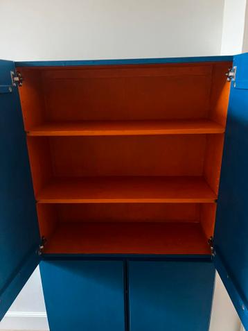 Gratis ophalen, 2 kasten - afbeelding 2