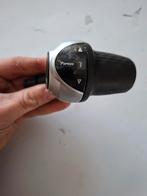 Shimano Nexus 7-speed shifter, Gebruikt, Algemeen, Ophalen of Verzenden, Derailleur of Ketting