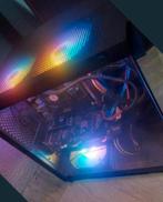 ️Gaming pc️, Computers en Software, Ophalen, Gebruikt, AMD Phenom x5 1055t, 2 tot 3 Ghz