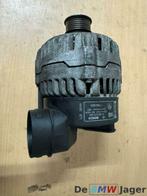 Dynamo 140A M52 motor BMW 5-serie E39 7-serie E38 1740629, Gebruikt, Ophalen of Verzenden, BMW, BMW