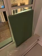 Ondervloer - Aangebroken Pakket Hornbach, Doe-het-zelf en Verbouw, Vloerdelen en Plavuizen, Ophalen, Overige materialen, 30 cm of meer