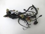 Kawasaki ZX10 kabelboom ZX 10 draadboom bedrading kabel boom, Motoren, Accessoires | Overige, Gebruikt