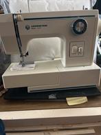 Lewenstein Melson 4515 Naaimachine, Ophalen, Gebruikt, Naaimachine, Lewenstein