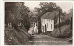 schin op geul- dorpsgezicht wahlem, Ophalen of Verzenden, 1940 tot 1960, Limburg