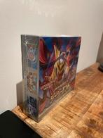Pokemon GG End Booster Box (Japanese), Hobby en Vrije tijd, Verzamelkaartspellen | Pokémon, Ophalen of Verzenden, Nieuw, Boosterbox