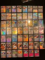 Hits masterballs en meer prismatic eeveelution, Ophalen of Verzenden, Nieuw