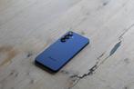 Samsung Galaxy S25+ - 256GB - 12GB RAM - Donkerblauw, Samsung, Overige modellen, Blauw, Touchscreen