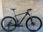Cube Reaction Pro 29er mountainbike, Ophalen of Verzenden, Zo goed als nieuw, Overige merken