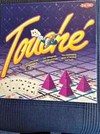 Spel: Touché, Vijf spelers of meer, Ophalen of Verzenden, Nieuw, Tactic Games