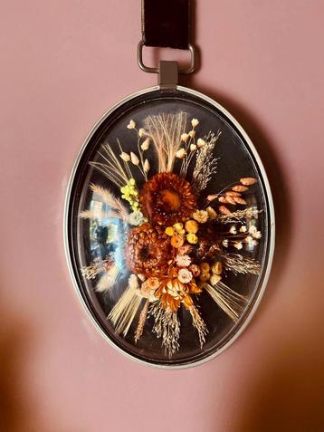 BOLLIJST DROOGBLOEMEN  beschikbaar voor biedingen