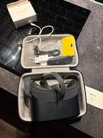 Pico G2 VR-bril Compleet, Spelcomputers en Games, Ophalen of Verzenden, Gebruikt, VR-bril, Overige platformen