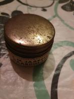 Vintage E.M. Jaarsma Haardglans, Ophalen of Verzenden