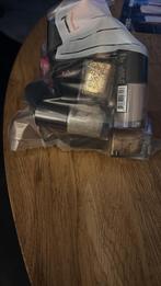 Nagellak, Ophalen, Gebruikt, Overige kleuren, Handen en Nagels