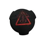 SCANIA 17- EXPANSIEVAT, DOP 2563325NO, Auto-onderdelen, Vrachtwagen-onderdelen, Brandstofsystemen, Scania, -, -