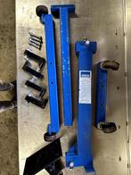 Daper motorsteun - 450kg, Auto diversen, Autogereedschap, Ophalen, Gebruikt