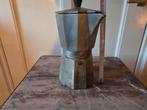 Perculator, Huis en Inrichting, Ophalen of Verzenden, Zo goed als nieuw