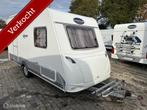CARAVELAIR 400 md Antares luxe Voortent, Fietsenrek, Caravans en Kamperen, 1 avenue de rochebonne tournon sur rhone, 750 - 1000 kg