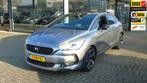 DS 5 1.6 THP Chic, Auto's, DS, Euro 6, 4 cilinders, Leder en Stof, 165 pk