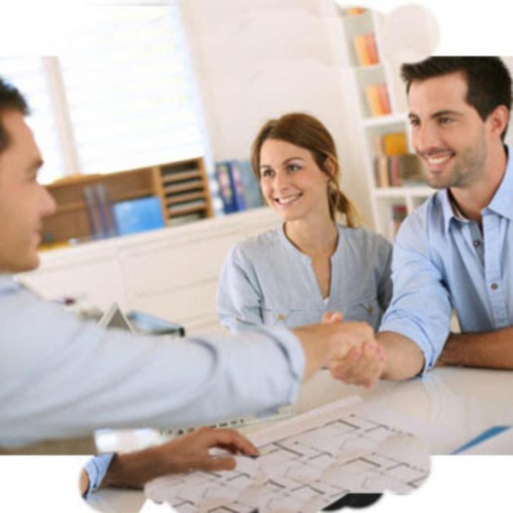 Dakkapel  Verkoper, Doe-het-zelf en Verbouw, Kozijnen en Schuifpuien, Nieuw, Dakkapel, Hout, 75 tot 150 cm, 225 cm of meer, Inclusief glas