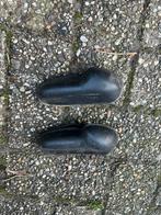 Skr hexagon luchthapper, Ophalen