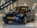BMW 3-serie 318i | AIRCO | STOELVERW | ELEK PAKKET | NWE APK, Te koop, Geïmporteerd, 14 km/l, Benzine