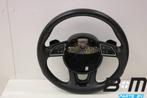 Multifunctioneel stuur Audi Q3 8U0419091H, Auto-onderdelen, Gebruikt