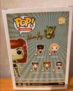 Poison Ivy 224, Vincent's games, Nieuw, Ophalen of Verzenden, Info@vincents-games.nl