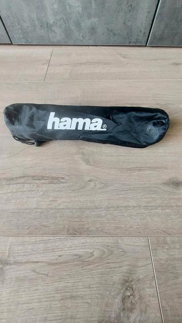 Hama Star 05 Statief - Nieuw! beschikbaar voor biedingen