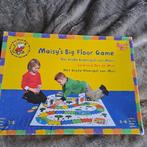 muis grote vloer spel, Ophalen of Verzenden, Gebruikt