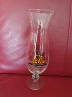 Hard Rock Hurricane glas (2 st), Ophalen of Verzenden, Nieuw, Overige typen