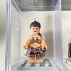 Lego Star Wars Princess Leia - Slave Outfit sw0485 75020, ., Lego, Ophalen of Verzenden, LEGO