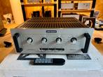 Audio Research Ref 2 mk2 - buizen voorversterker, Versterker, Research 1, Info@audioresearch.com, Ophalen of Verzenden