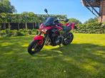 Kawasaki Z900, Motoren, Motoren | Kawasaki, Bedrijf, Naked bike