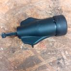 Volvo Moment sleutel volvo dakdragers, Auto diversen, Dakdragers, Ophalen, Zo goed als nieuw