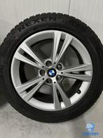 7.5mm! Originele BMW X1 X2 F48 F39 Style 385 Doppelspeiche 1, Auto-onderdelen, Banden en Velgen, Gebruikt, Banden en Velgen, 17 inch