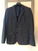 Colbert Scoth & Soda maat M, Ophalen of Verzenden, Zo goed als nieuw, Blauw, Maat 48/50 (M)