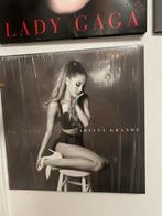 My everything ariana grande, Ophalen of Verzenden, Zo goed als nieuw